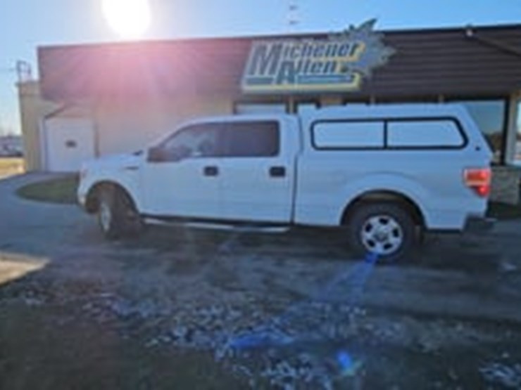 2013-ford-f150-image-38