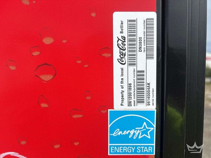 vending-machine-image-9