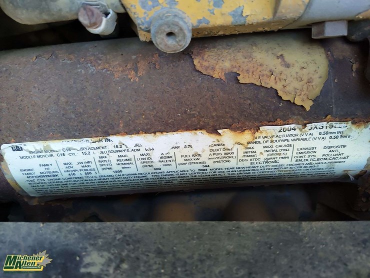 2005-sterling-lt9500-image-5