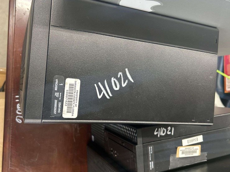 miscellaneous-computers-image-3