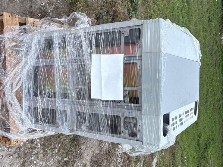 nortel-networks-equipment-image-1