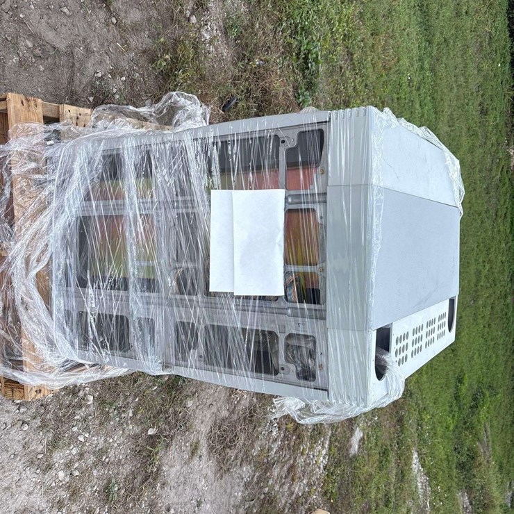 Nortel Networks Equipment