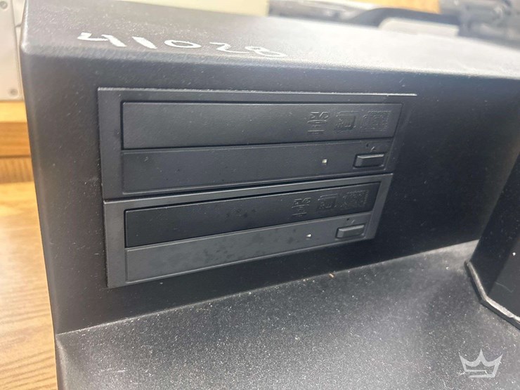 mf-digital-dvd-print-station-image-2