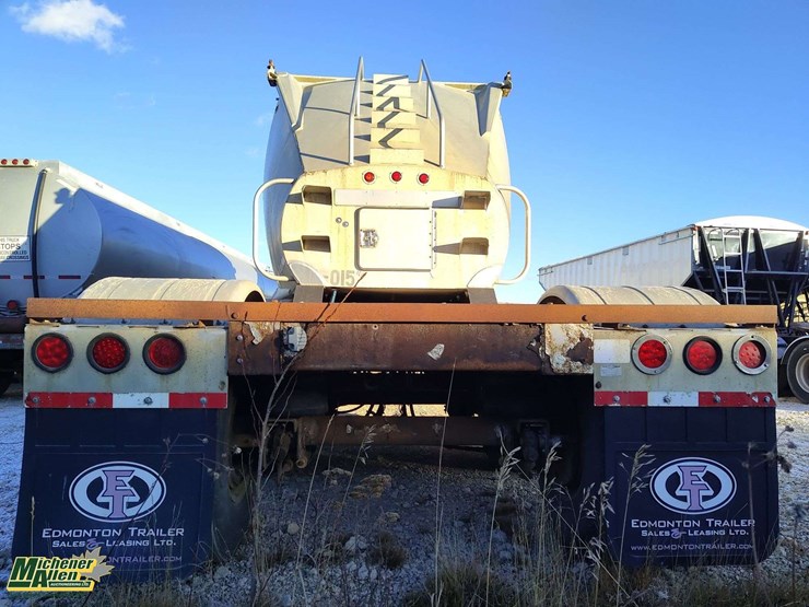 2002-beall-belly-dump-image-20