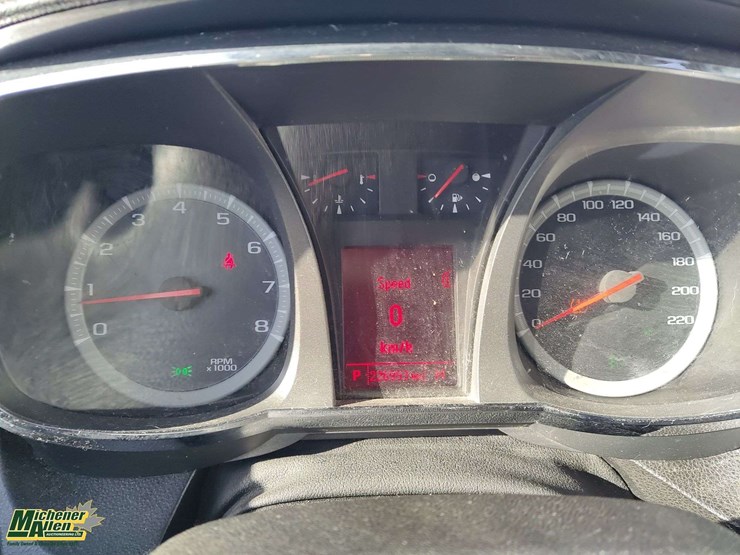 2012-gmc-terrain-slt-image-9