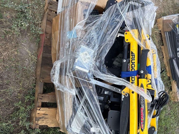 misc-electronics-pallet-image-3