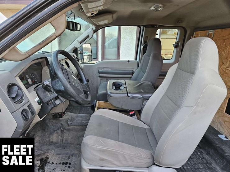 2009-ford-f250-image-28