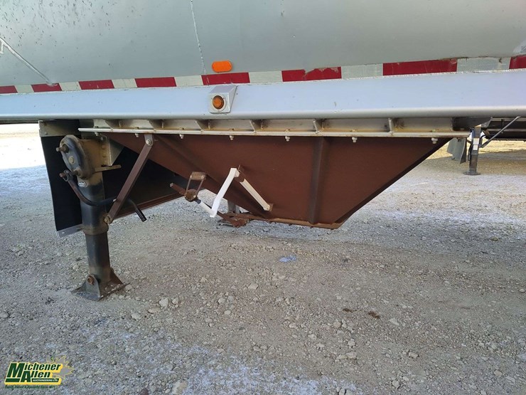 2002-beall-belly-dump-image-8