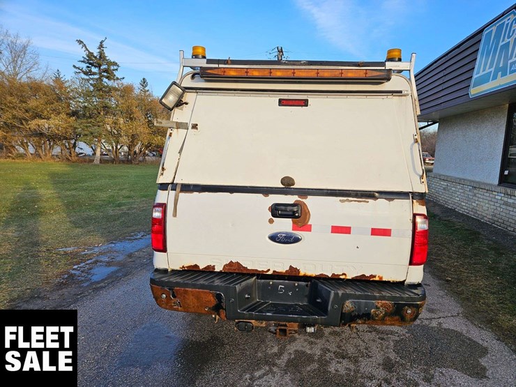 2009-ford-f250-image-6