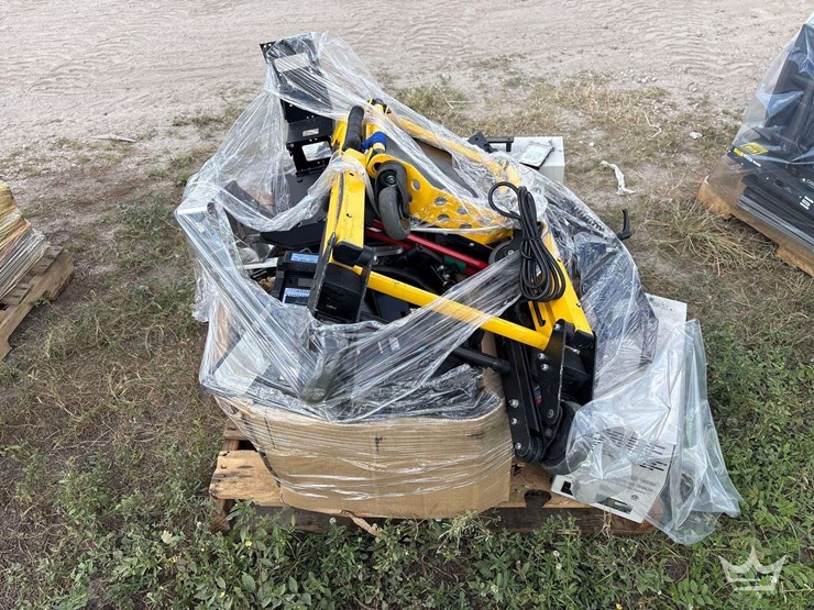 misc-electronics-pallet-image-2