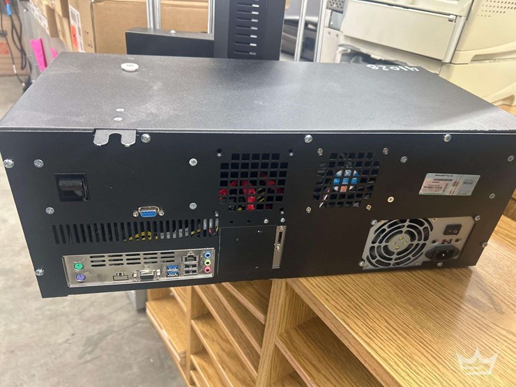 mf-digital-dvd-print-station-image-5