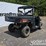 2021-polaris-pro-xd-2000d-4x4-4-seater-utility-vehicle,-diesel,-dump-bed-(bill-of-sale-only,-no-title/mco)-(no-reverse)-image-4