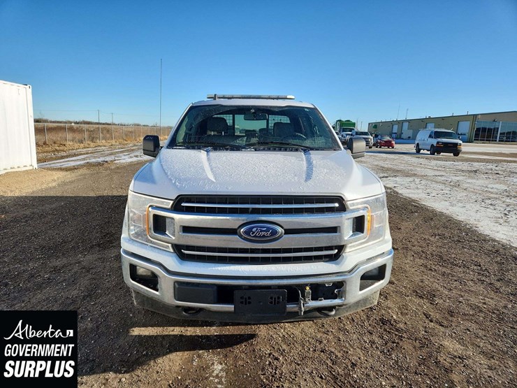 2019-ford-6.5-ft-image-21