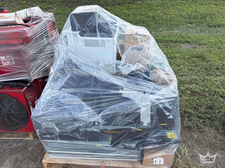 misc-electronics-pallet-image-1