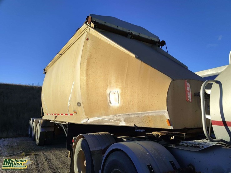 2002-beall-belly-dump-image-29