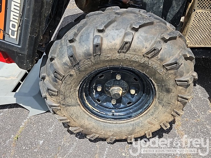 2021-polaris-pro-xd-2000d-4x4-4-seater-utility-vehicle,-diesel,-dump-bed-(bill-of-sale-only,-no-title/mco)-(no-reverse)-image-11