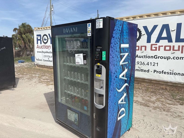 vending-machine-image-4