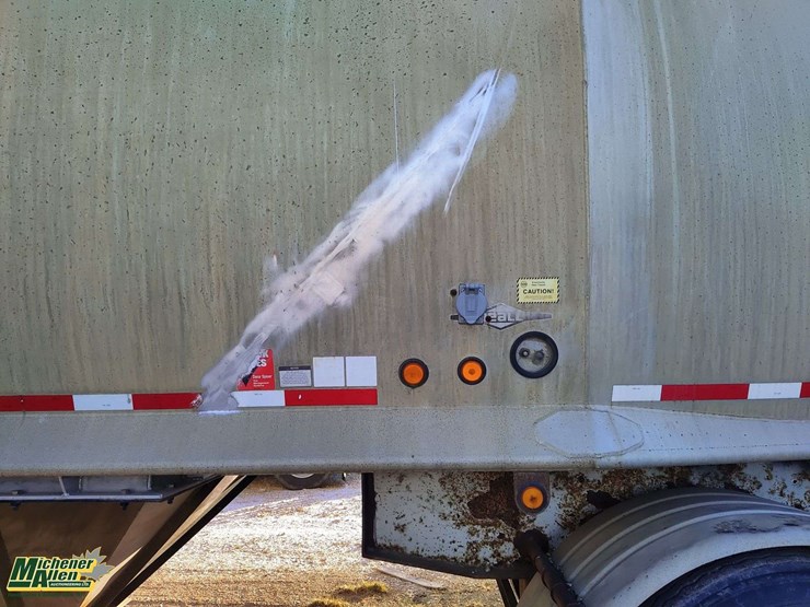 2002-beall-belly-dump-image-16