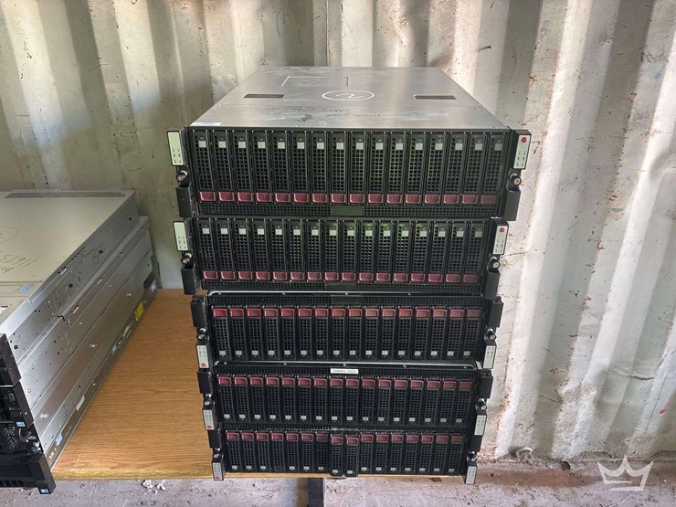 dell-servers-image-1