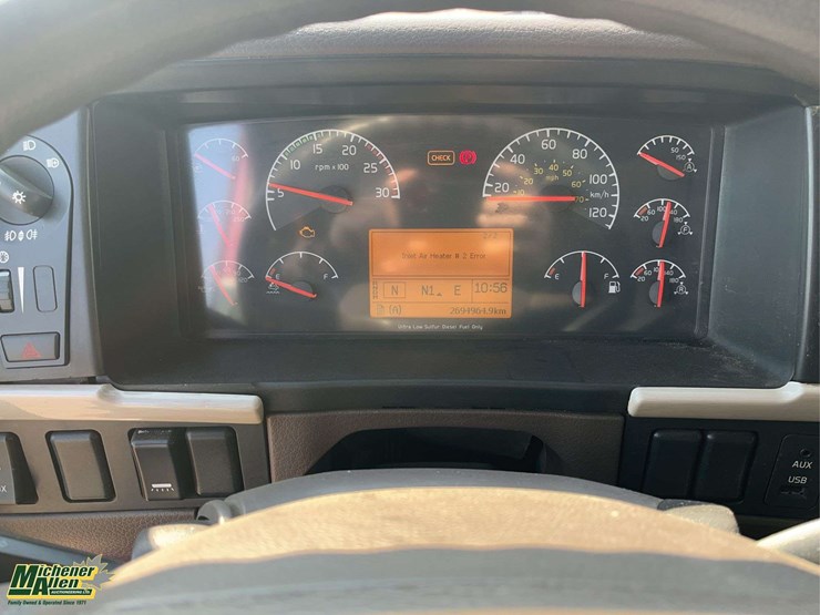 2012-volvo-vnl-t/a-sleeper-tractor-image-9