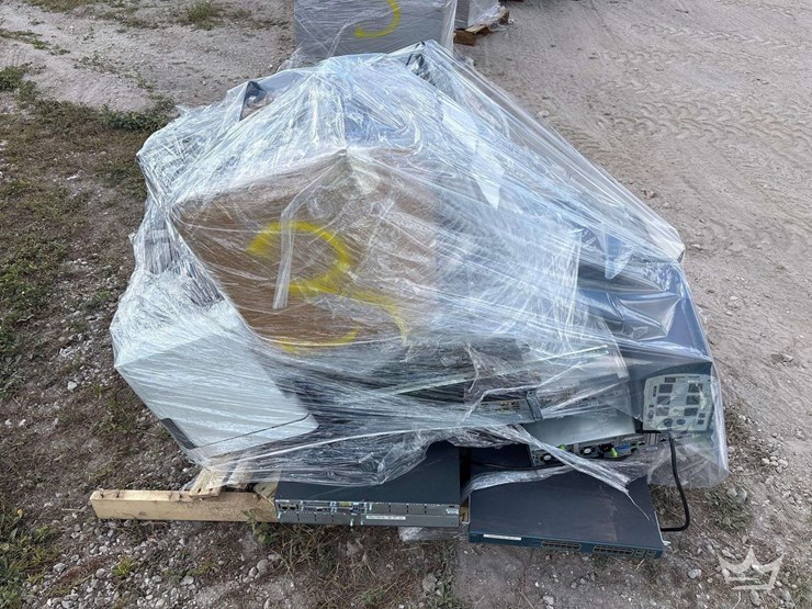 misc-electronics-pallet-image-1