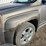 2012-gmc-terrain-slt-image-34