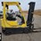 hyster-s40fts-image-2