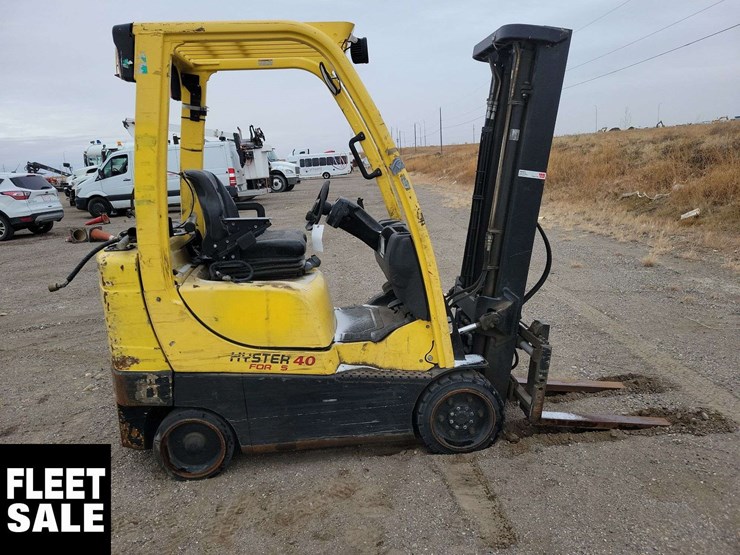 hyster-s40fts-image-2