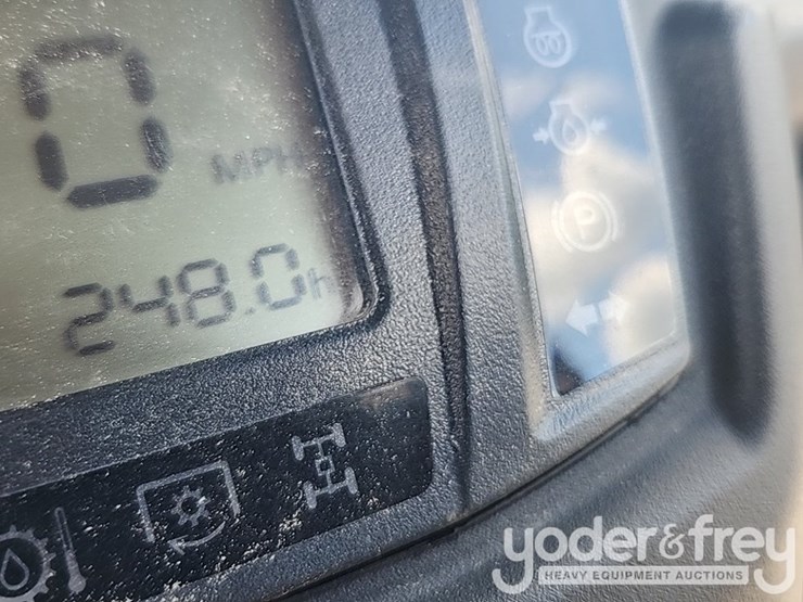 2020-kubota-rtv-x1140w-h-image-16