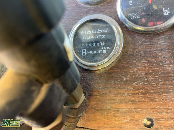 2003-western-star-4900-image-23