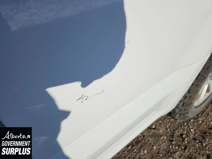 2019-ford-6.5-ft-image-38