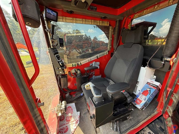 2020-lamtrac-ltr-6170t-image-6