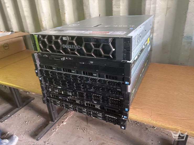 dell-servers-image-2