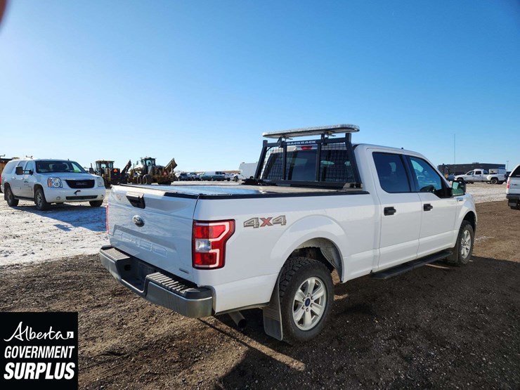 2019-ford-6.5-ft-image-3