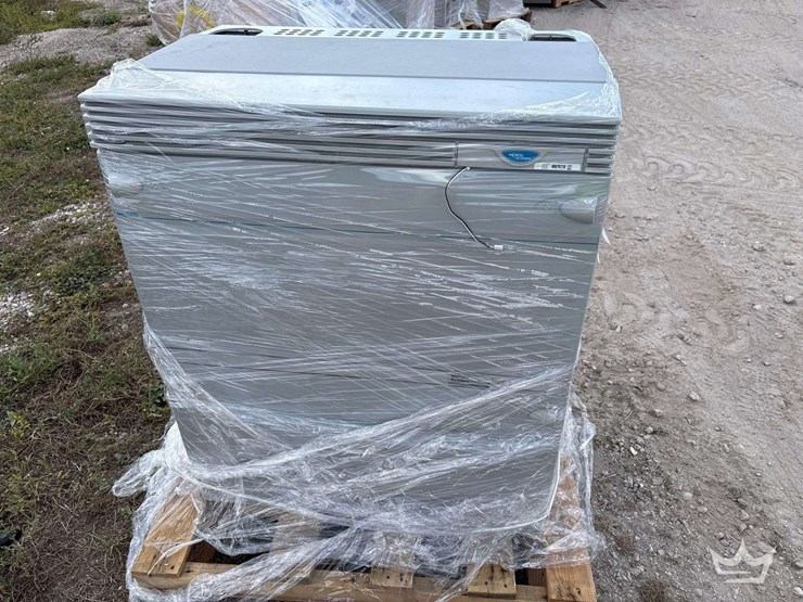 nortel-networks-equipment-image-2