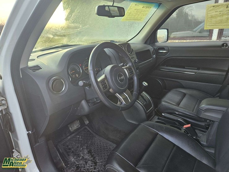 2014-jeep-patriot-image-27