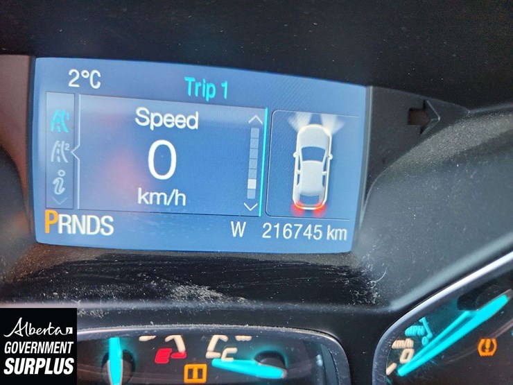 2014-ford-escape-se-image-8