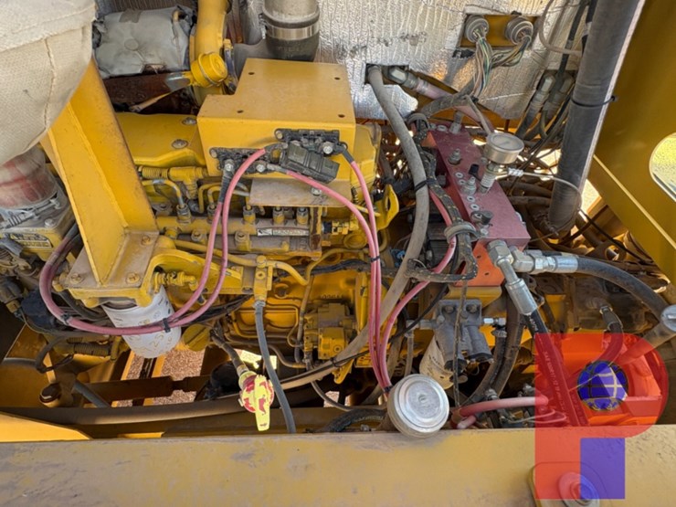 2011-trackmobile-hercules-image-9