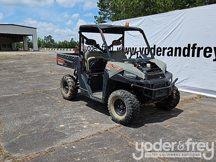 2021-polaris-pro-xd-2000d-4x4-4-seater-utility-vehicle,-diesel,-dump-bed-(bill-of-sale-only,-no-title/mco)-(no-reverse)-image-6