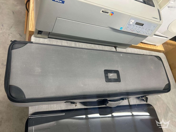 banner-frame-system-image-3