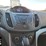 2014-ford-escape-se-image-12