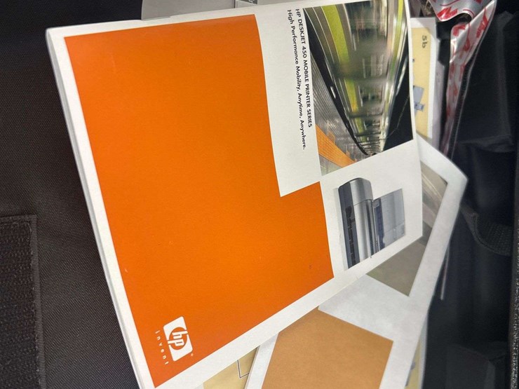 miscellaneous-printers-image-19