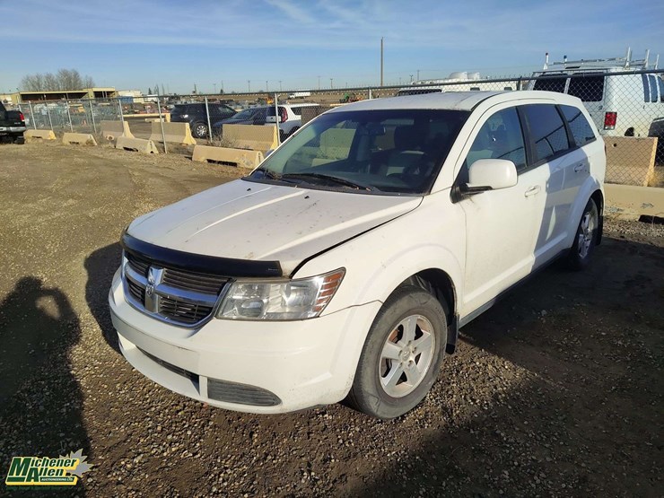 2009-dodge-journey-image-1