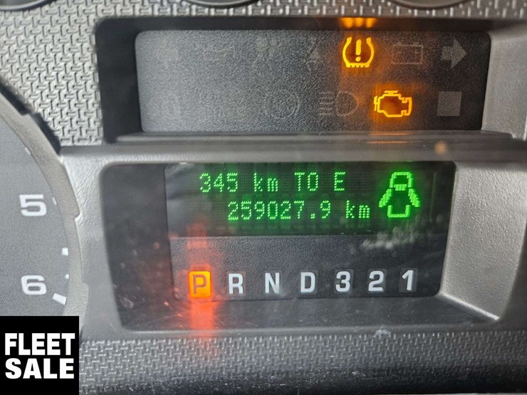 2009-ford-f250-image-23