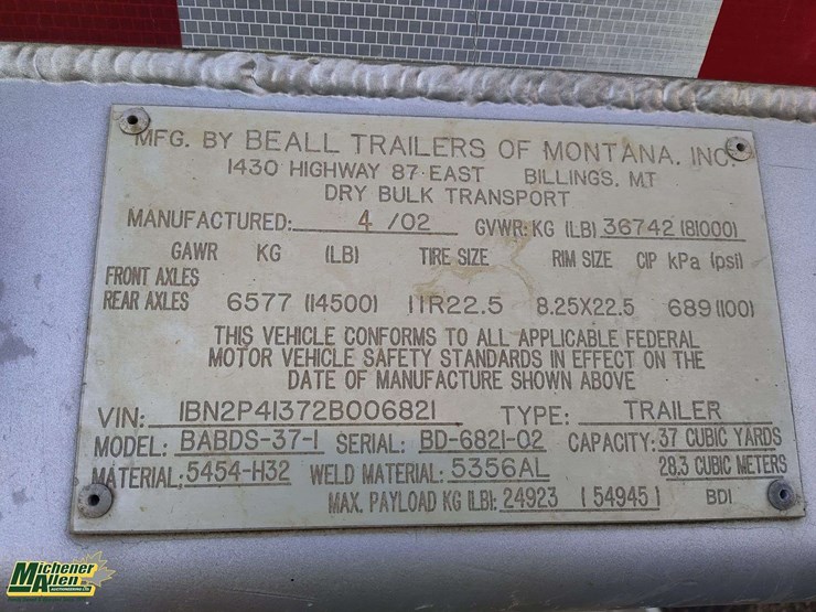 2002-beall-belly-dump-image-5