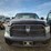 2014-dodge-1500-image-12