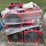 power-tool-and-fan-pallet-image-3