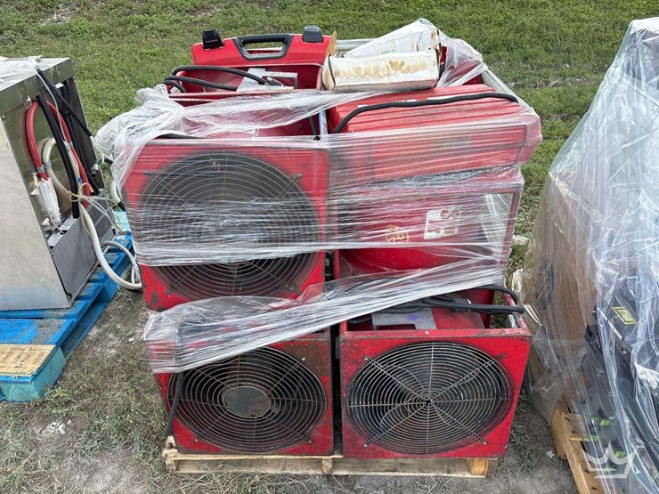 power-tool-and-fan-pallet-image-3