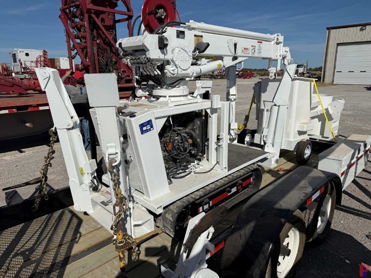 2004-sdp-ez-hauler-image-6