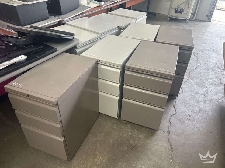 pedestal-filing-cabinets-image-5